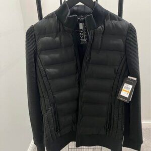 Andrew Marc New York Performance Gigi jacket women’s size small